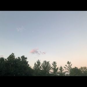 Meet your Posher, Gace